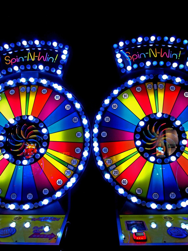 The Dog House slot machine reels online casino Southeast Asia