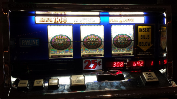 Big Bass Splash jackpot online slot Pragmatic Play Asean